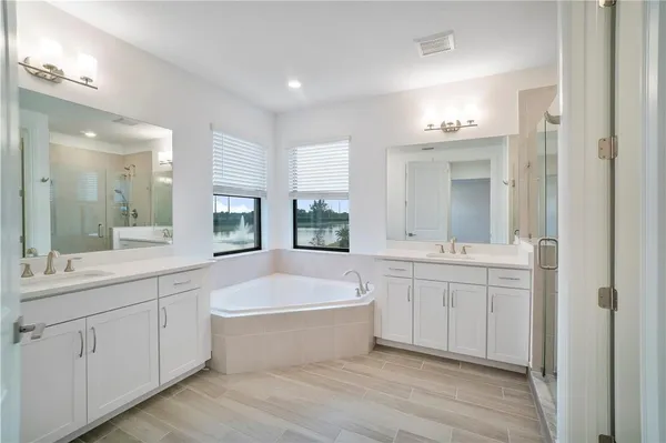 $6,000 | 8755 Grand Prix Lane, Boynton Beach, FL 33472