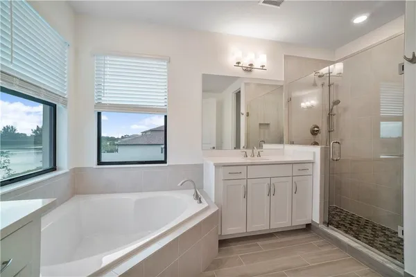 $6,000 | 8755 Grand Prix Lane, Boynton Beach, FL 33472