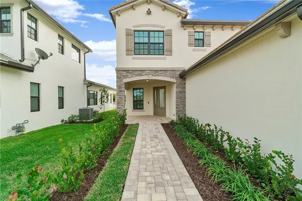 $6,000 | 8755 Grand Prix Lane, Boynton Beach, FL 33472