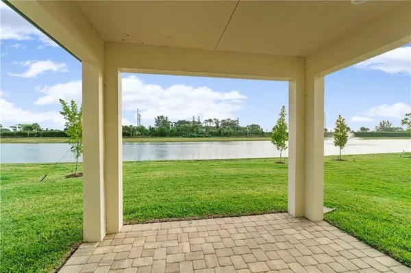 $6,000 | 8755 Grand Prix Lane, Boynton Beach, FL 33472