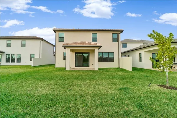 $6,000 | 8755 Grand Prix Lane, Boynton Beach, FL 33472