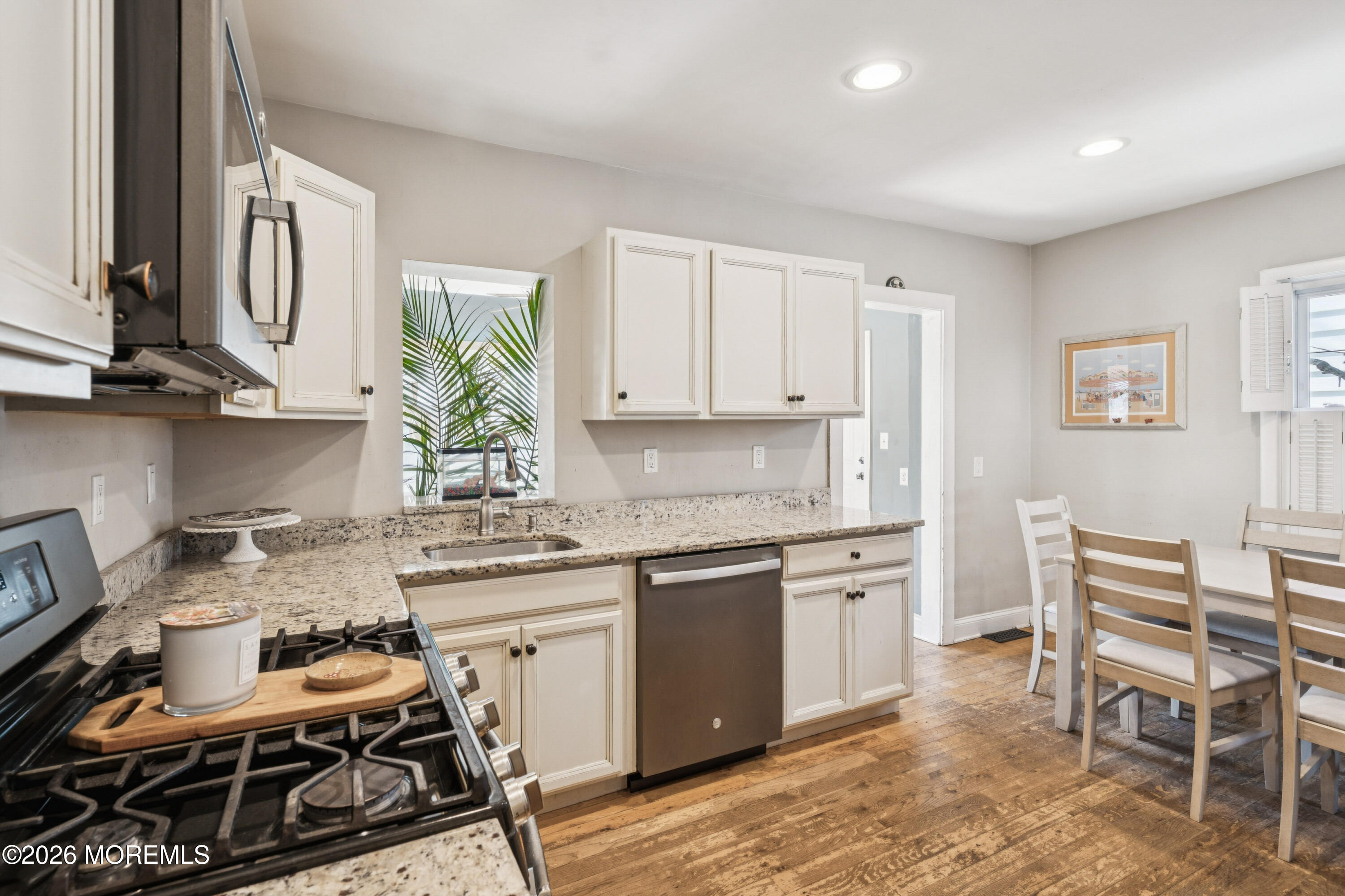 2412 Willow Street Point Pleasant, NJ 08742 - Photo 1 of 21 IMG_0543