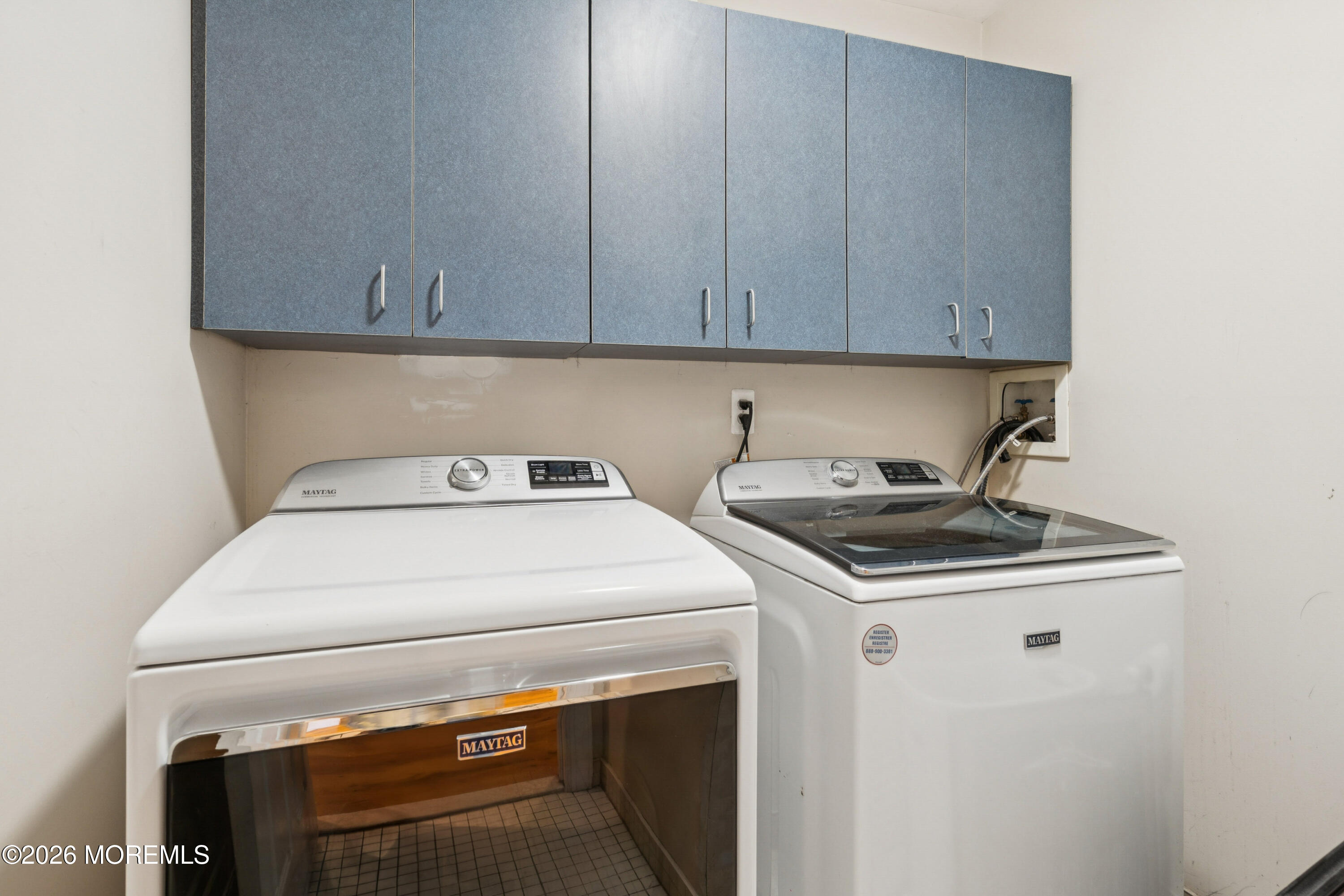 2412 Willow Street Point Pleasant, NJ 08742 - Photo 14 of 20 IMG_0544