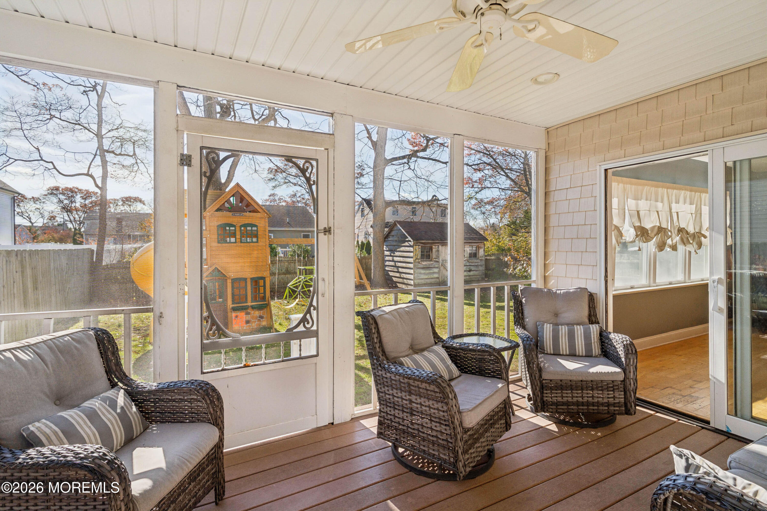 2412 Willow Street Point Pleasant, NJ 08742 - Photo 15 of 21 IMG_0539