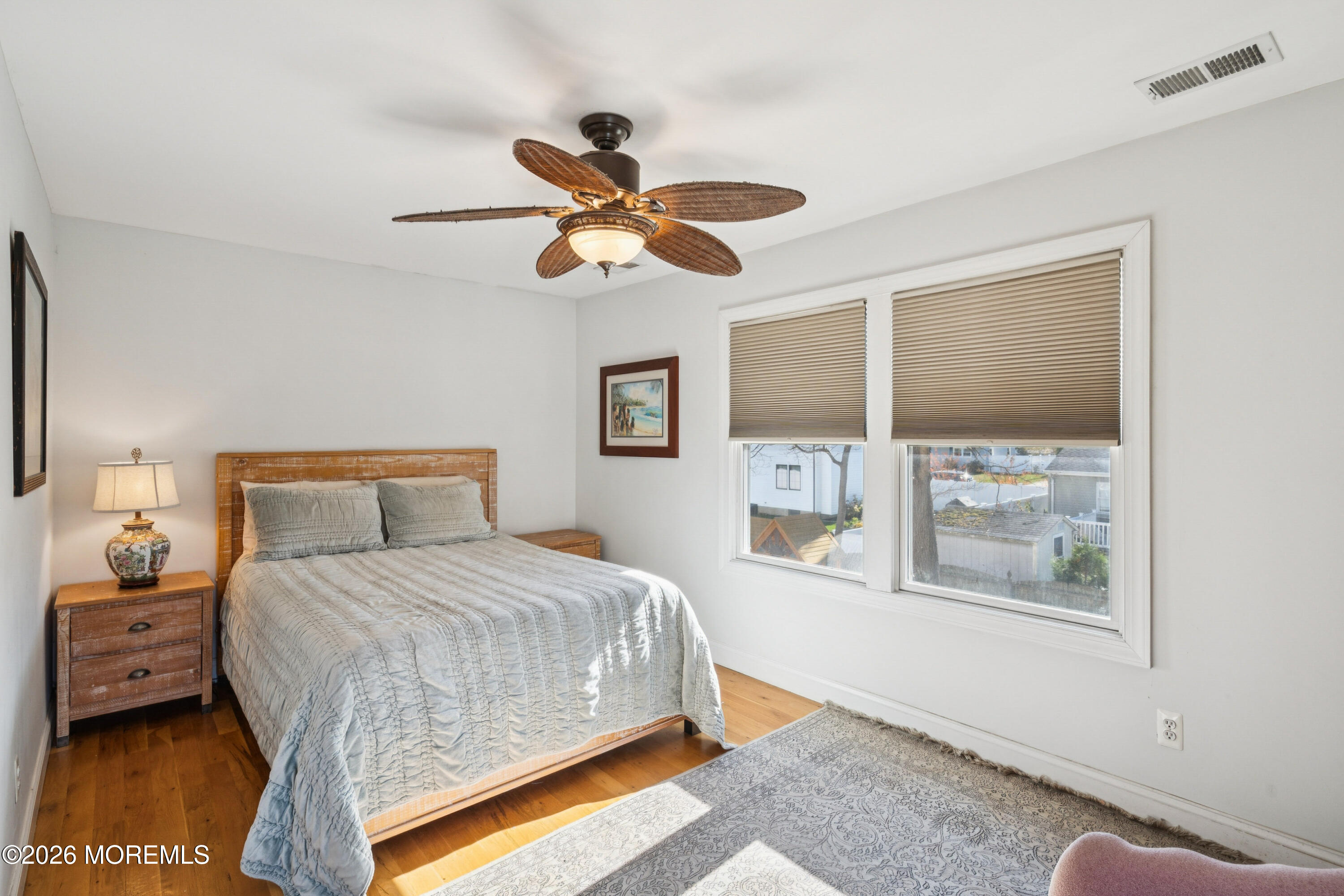 2412 Willow Street Point Pleasant, NJ 08742 - Photo 17 of 20 IMG_0551