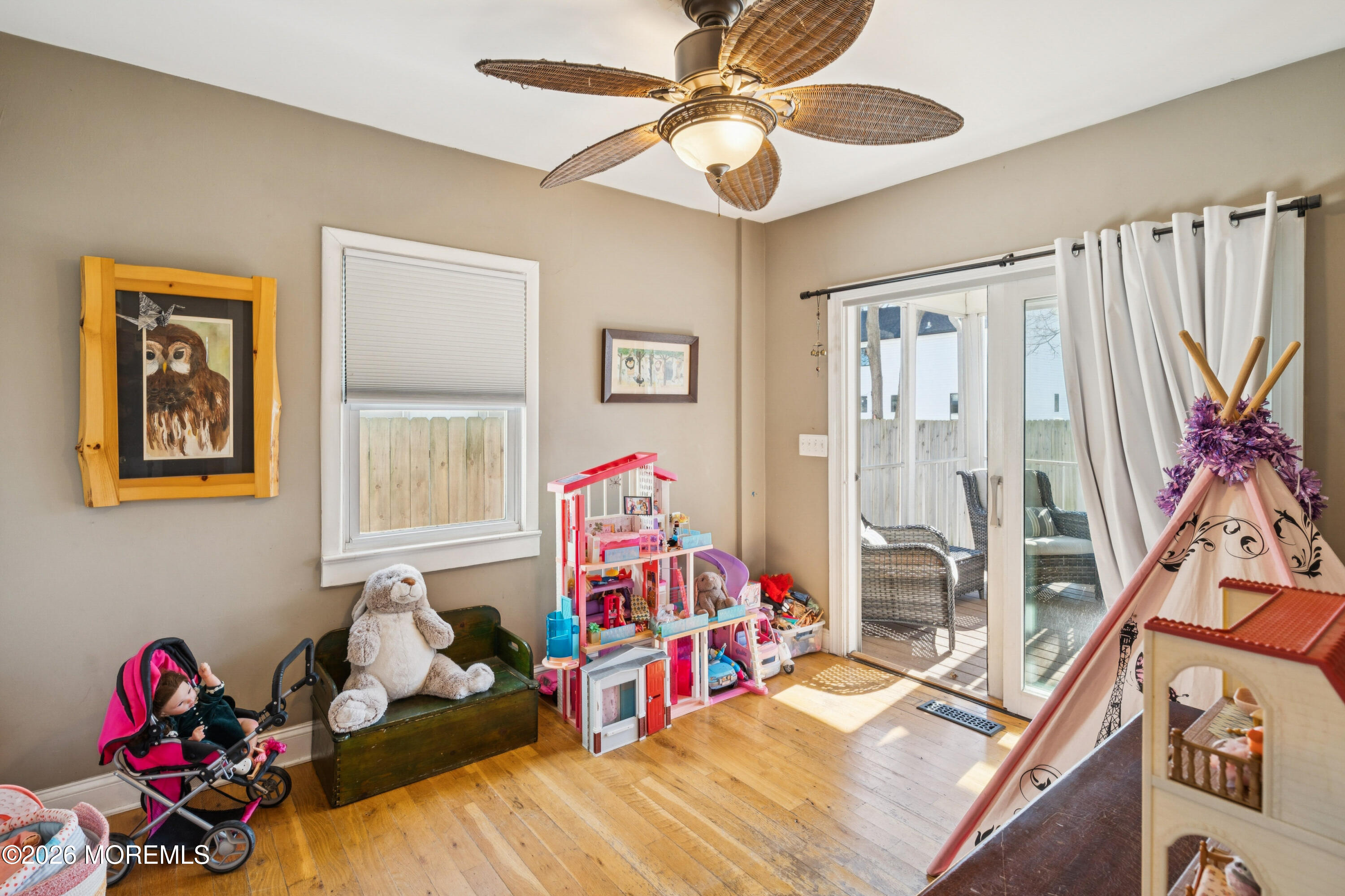 2412 Willow Street Point Pleasant, NJ 08742 - Photo 18 of 21 IMG_0538