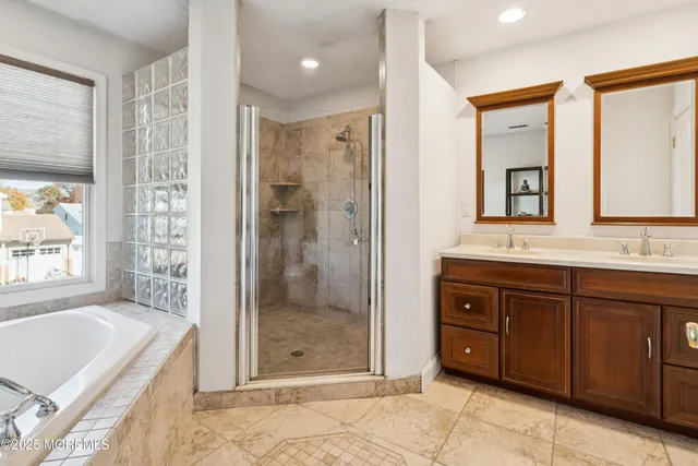 $924,900 | 2412 Willow Street, Point Pleasant, NJ 08742