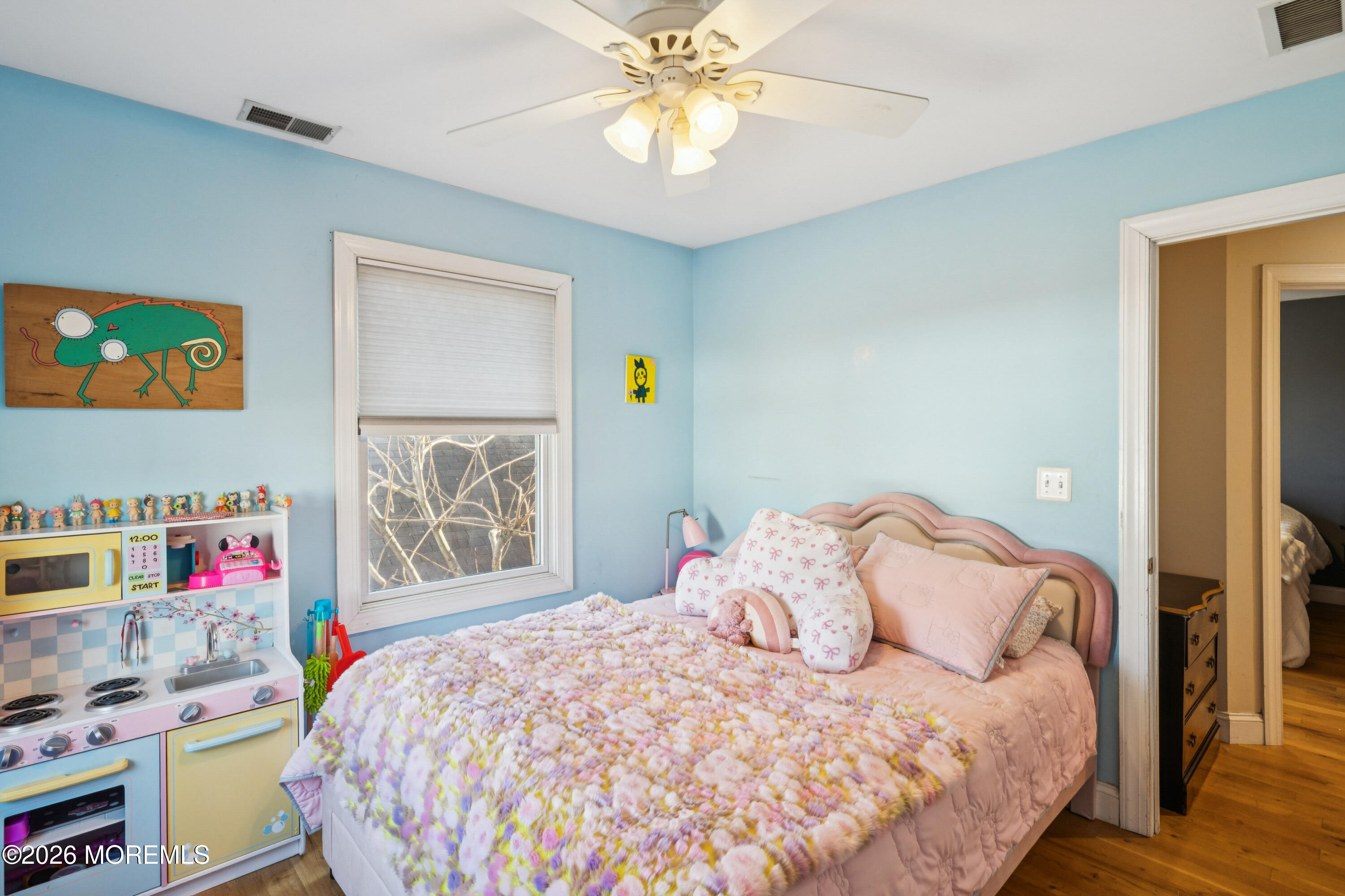 2412 Willow Street Point Pleasant, NJ 08742 - Photo 19 of 21 IMG_0558