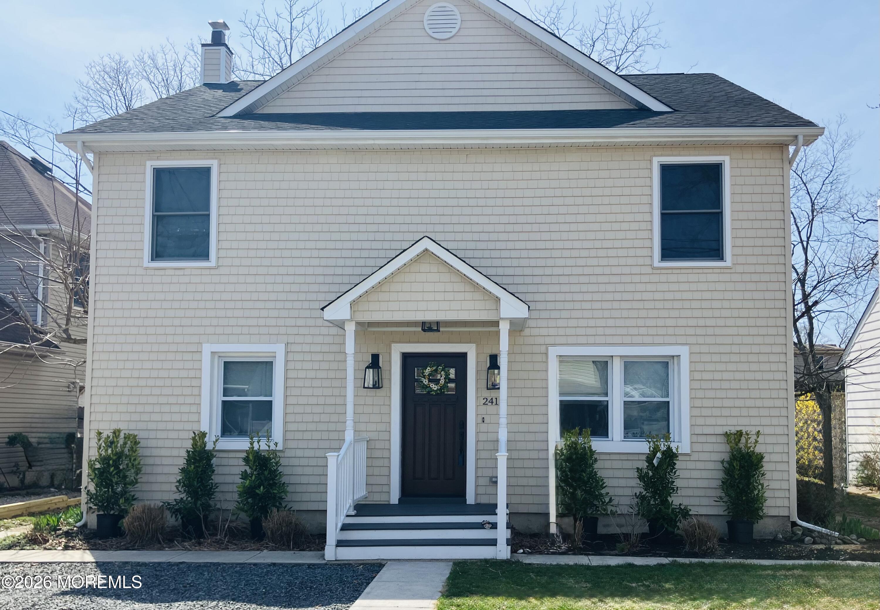 2412 Willow Street Point Pleasant, NJ 08742 - Photo 20 of 20 IMG_2508