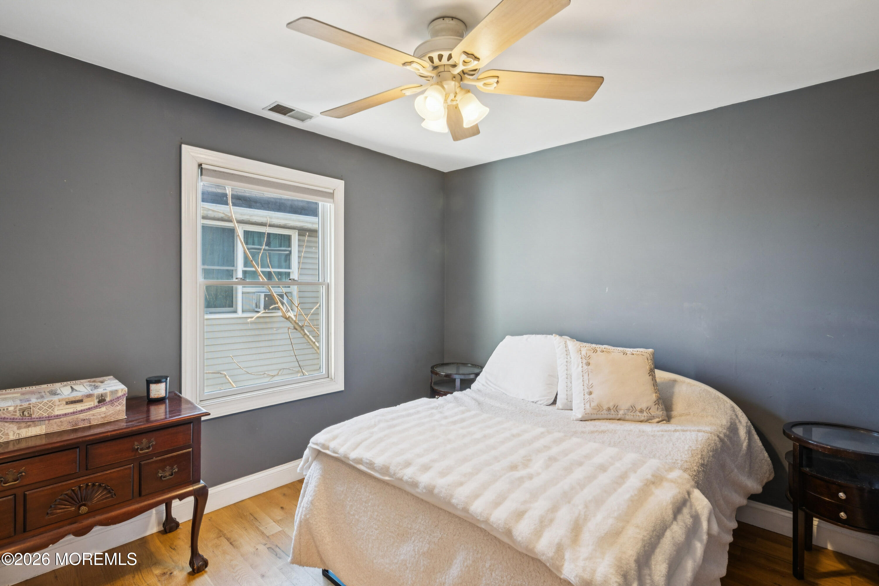 2412 Willow Street Point Pleasant, NJ 08742 - Photo 20 of 21 IMG_0557