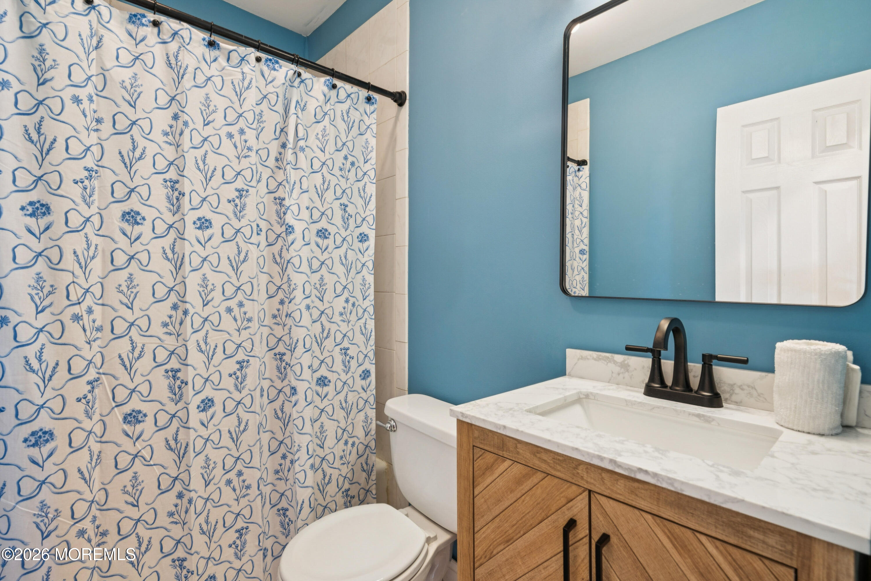 2412 Willow Street Point Pleasant, NJ 08742 - Photo 2 of 20 IMG_0536