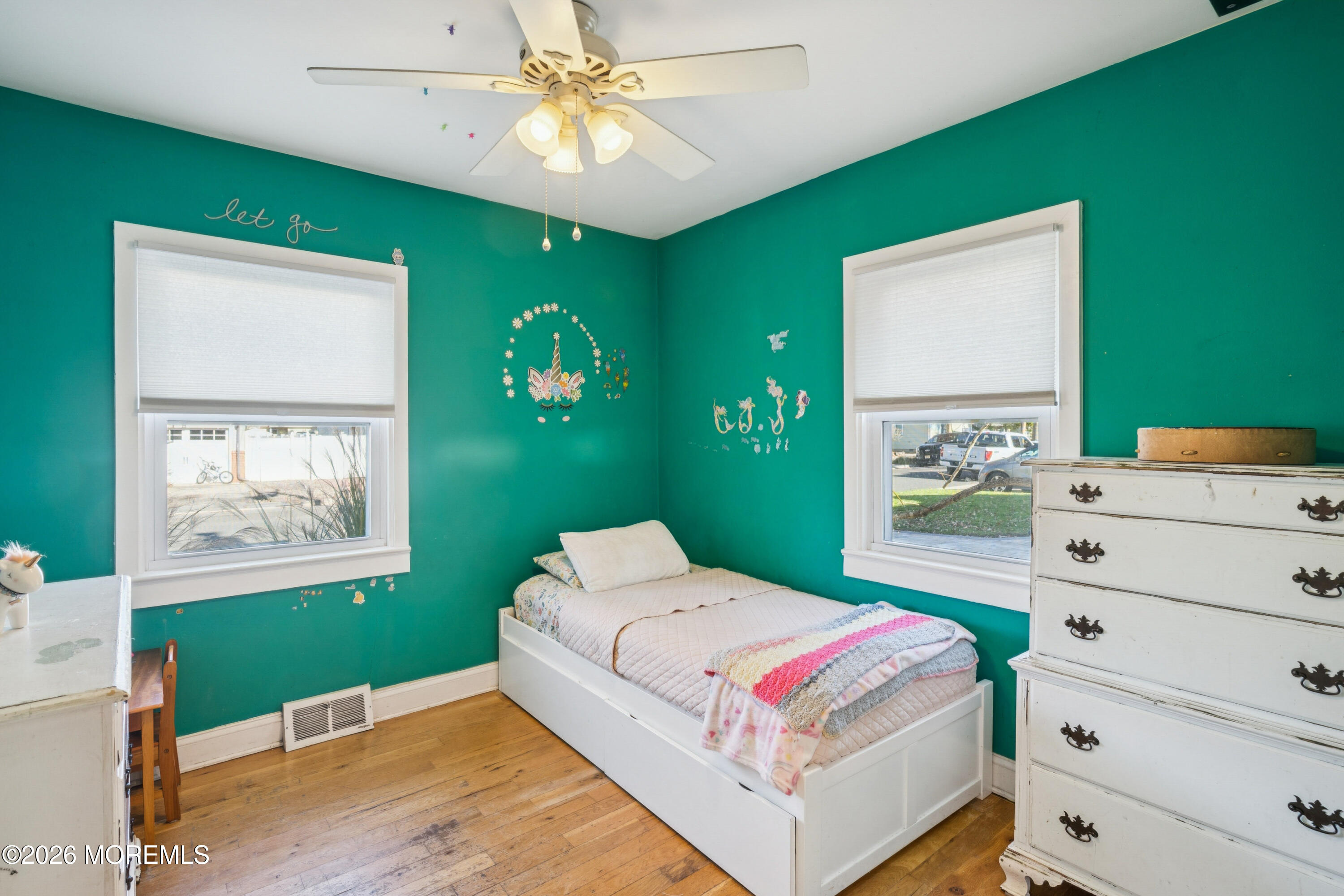 2412 Willow Street Point Pleasant, NJ 08742 - Photo 3 of 20 IMG_0534