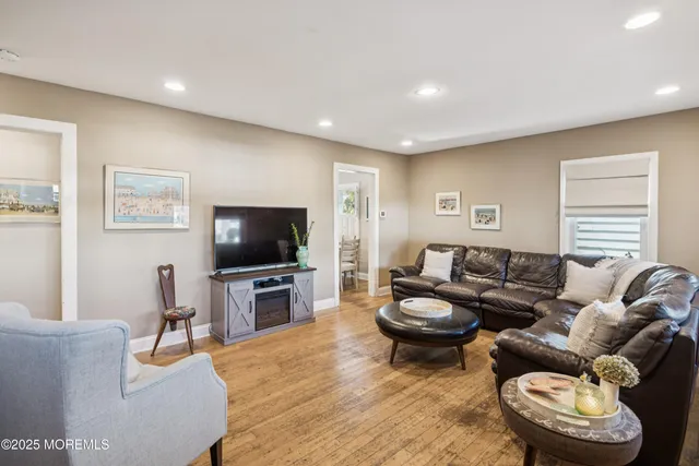 $924,900 | 2412 Willow Street, Point Pleasant, NJ 08742