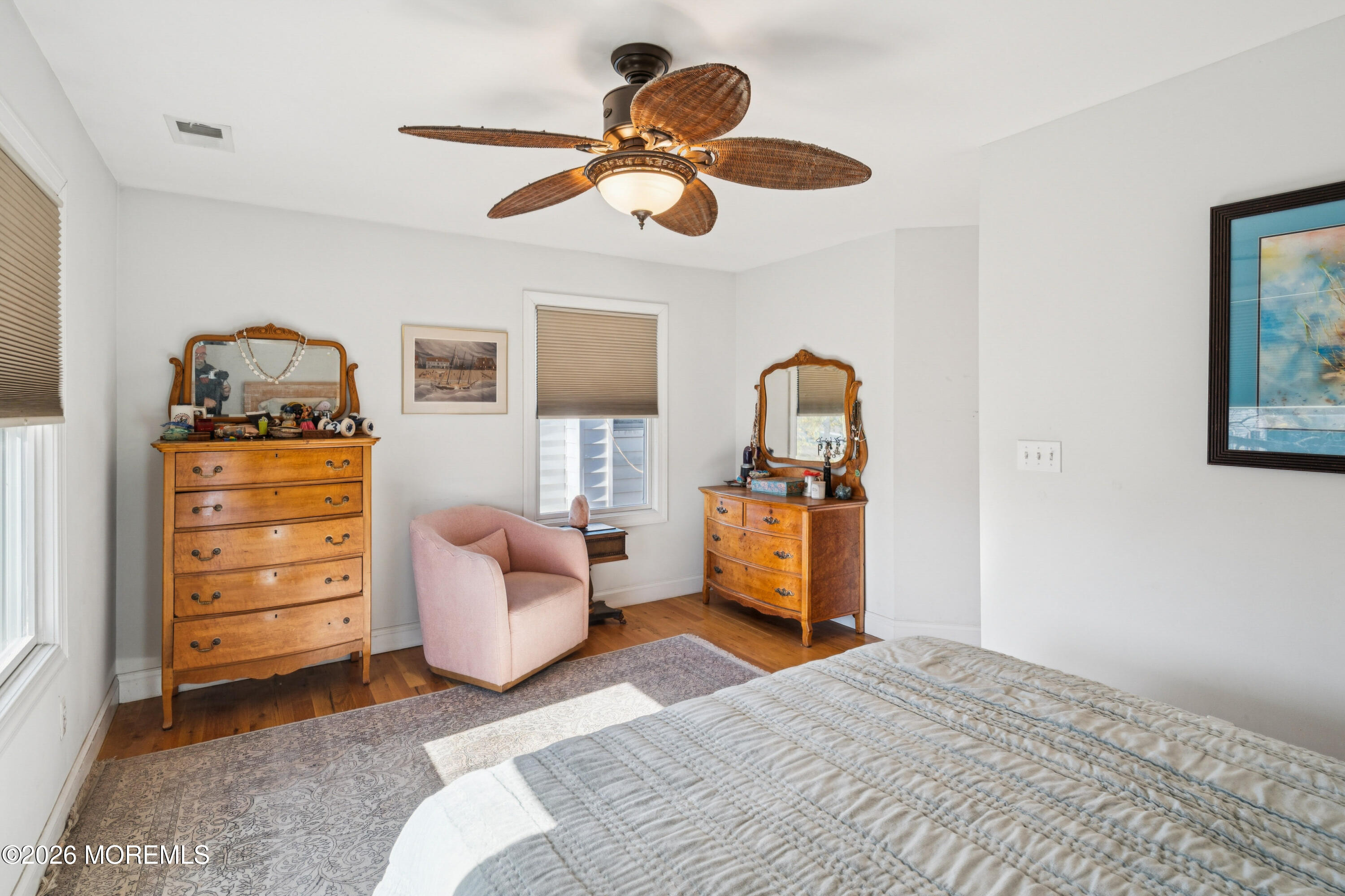 2412 Willow Street Point Pleasant, NJ 08742 - Photo 3 of 21 IMG_0554