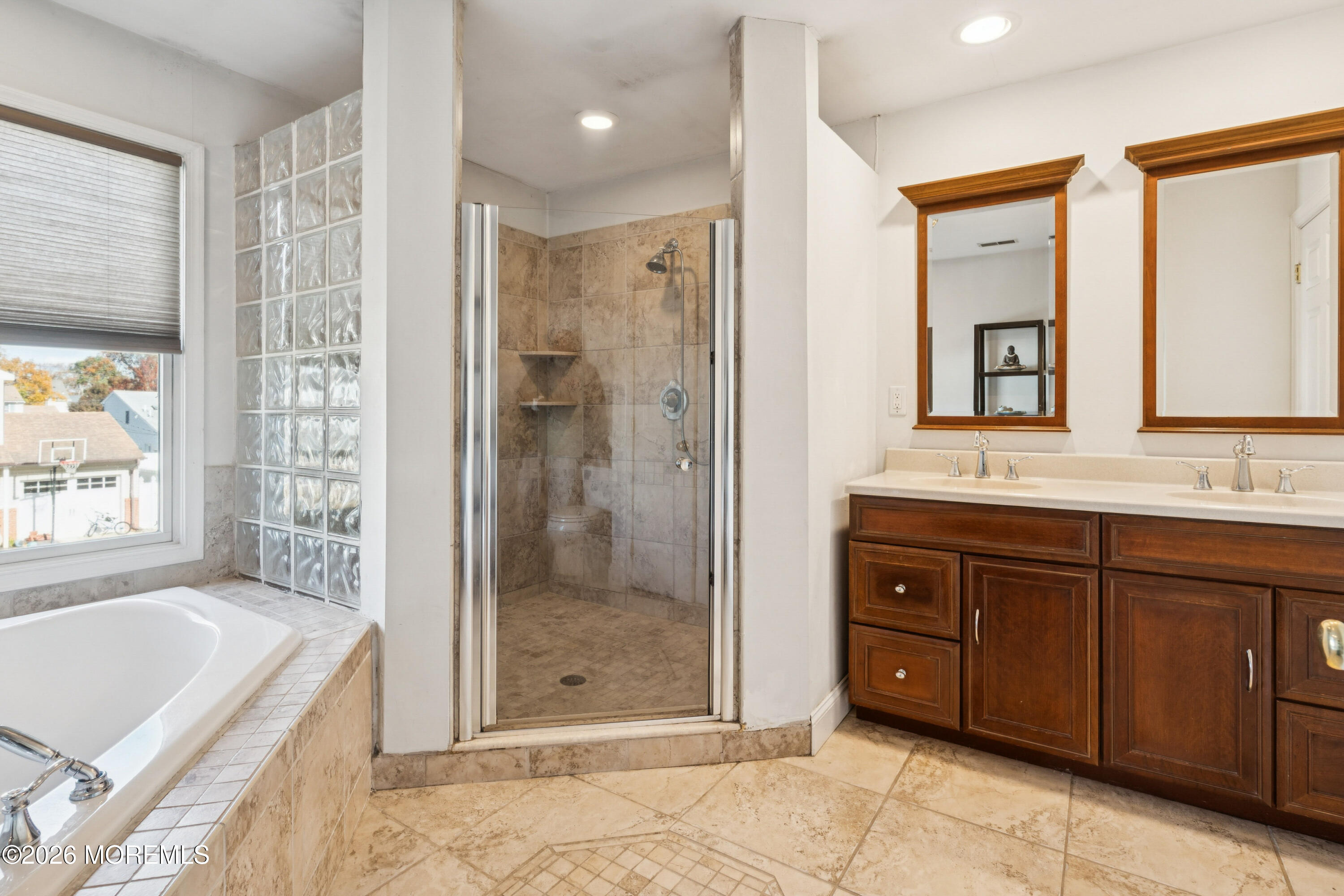 2412 Willow Street Point Pleasant, NJ 08742 - Photo 4 of 21 IMG_0555