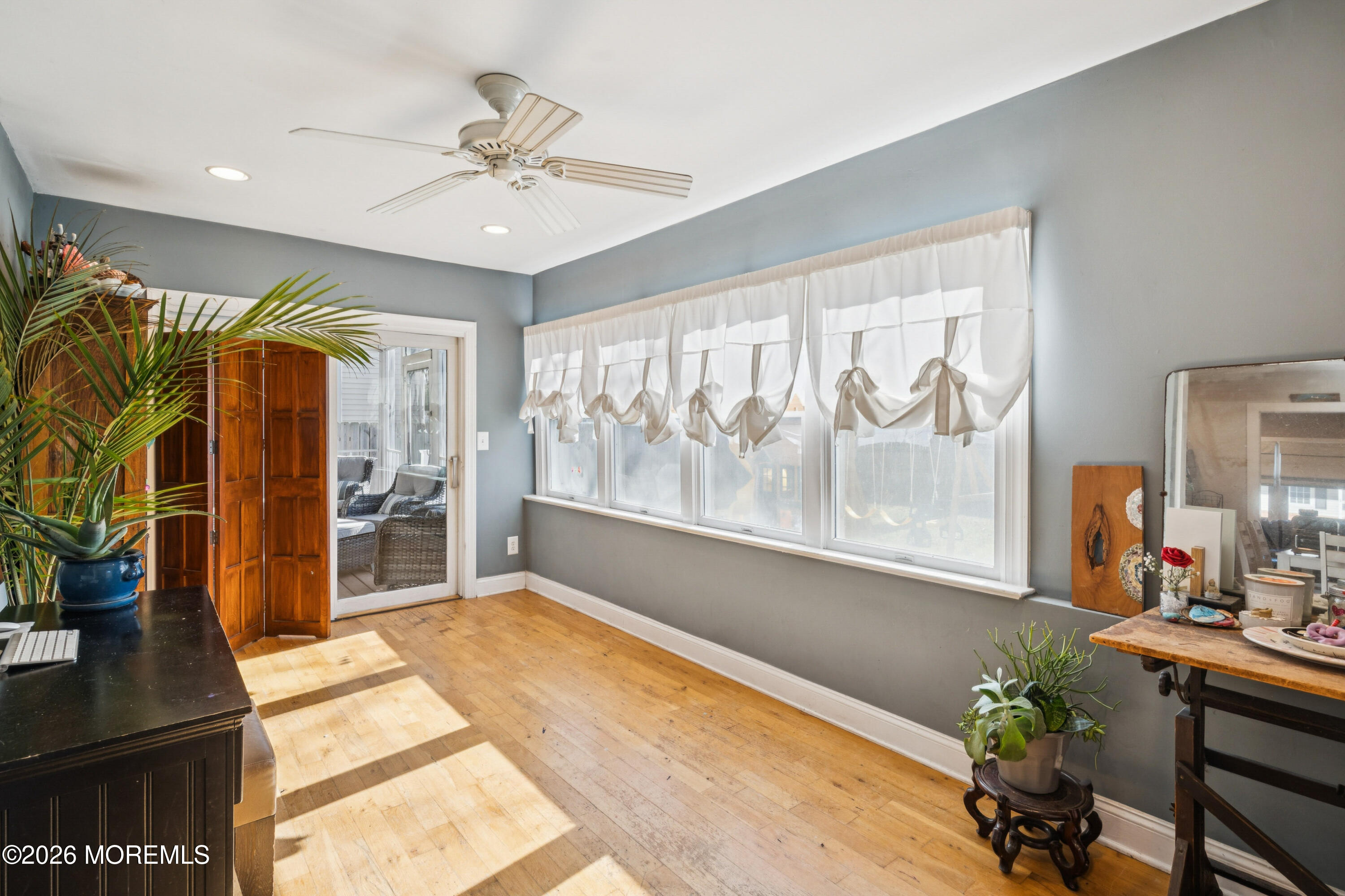 2412 Willow Street Point Pleasant, NJ 08742 - Photo 6 of 20 IMG_0545