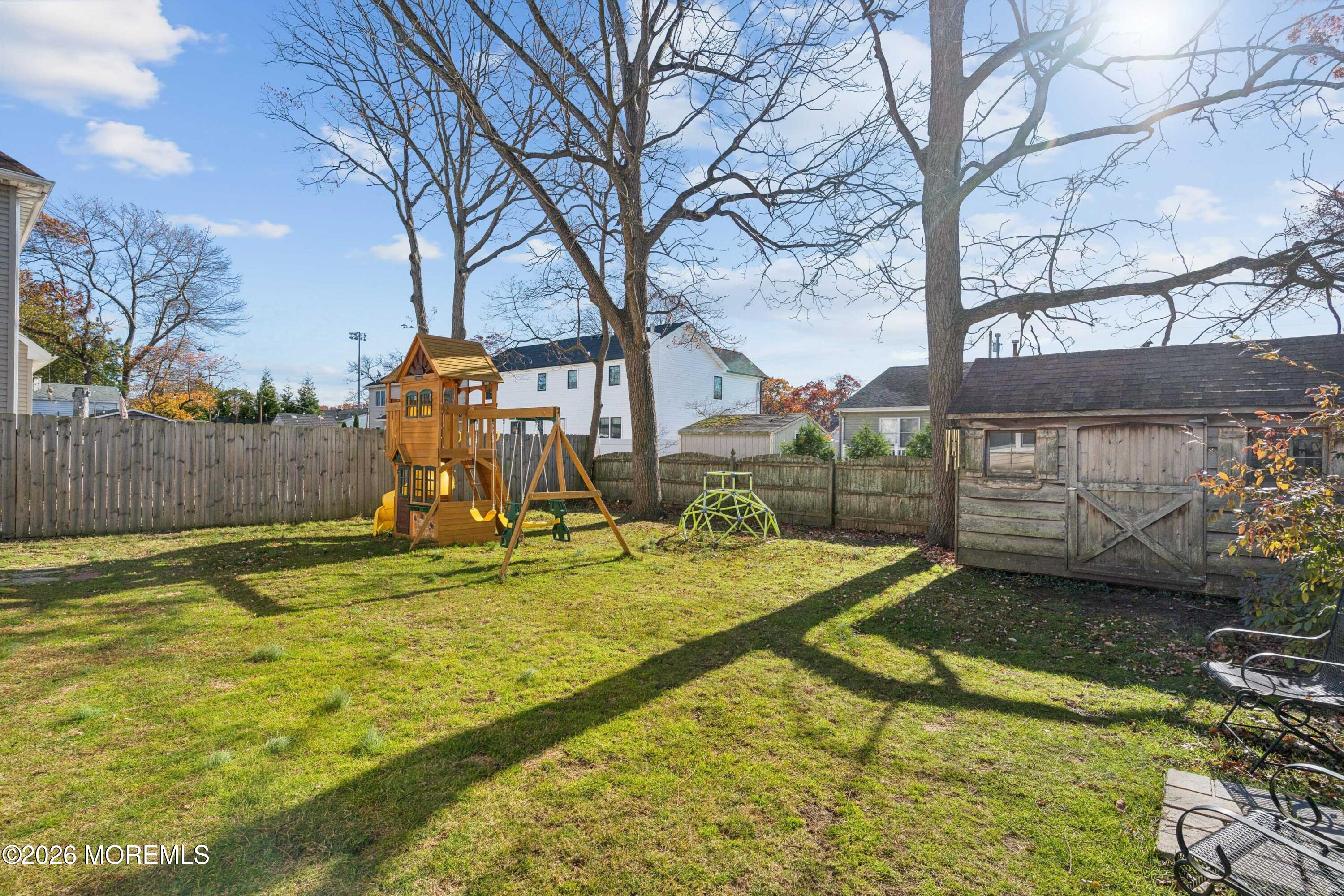 2412 Willow Street Point Pleasant, NJ 08742 - Photo 8 of 20 IMG_0547