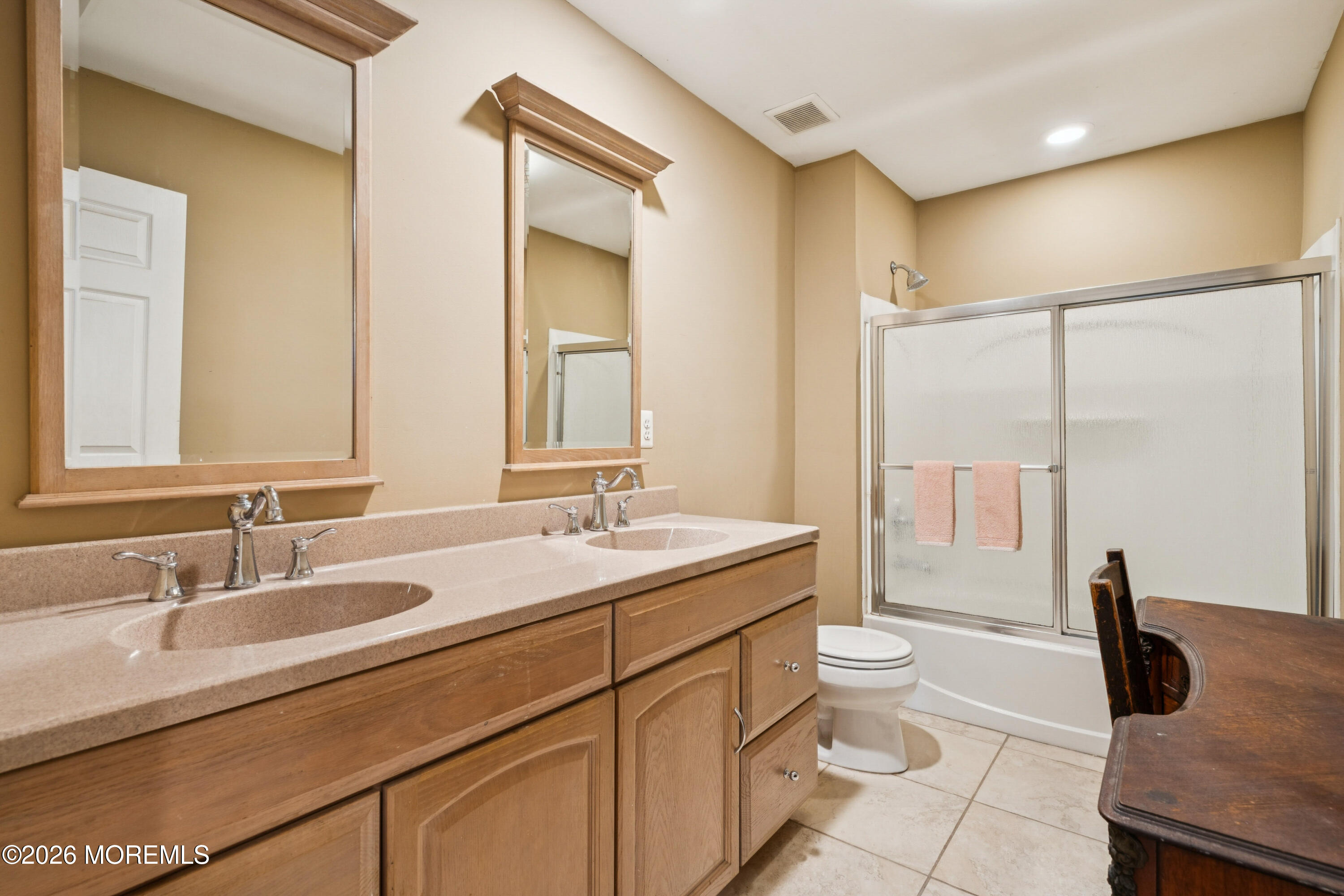 2412 Willow Street Point Pleasant, NJ 08742 - Photo 9 of 21 IMG_0535