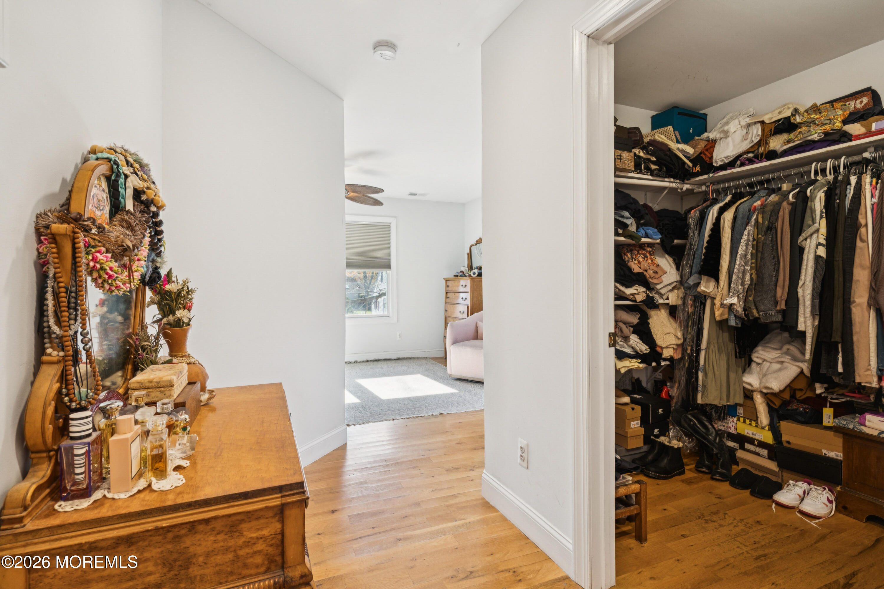 2412 Willow Street Point Pleasant, NJ 08742 - Photo 10 of 21 IMG_0537