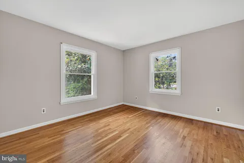 $929,000 | 1395 Stratton Drive, Rockville, MD 20854