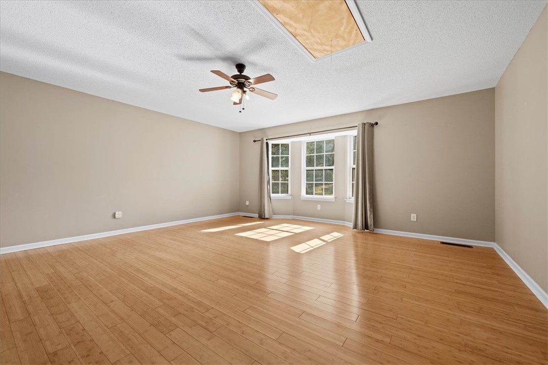 232 Ike Road Six Mile, SC 29682 - Photo 14 of 30 Gallery Image 14