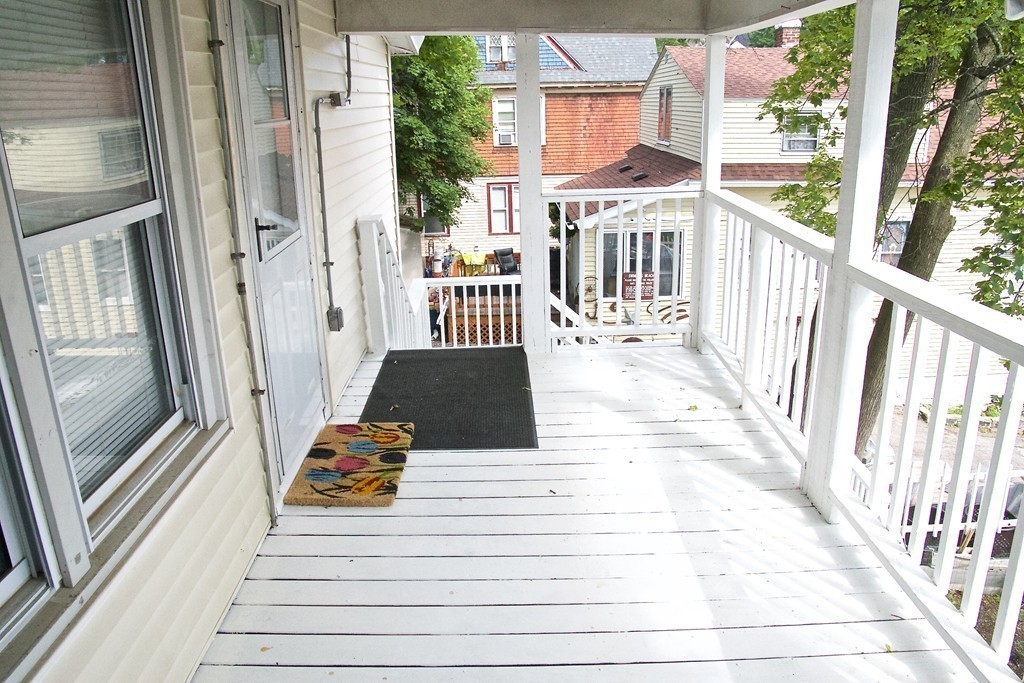 1 Rockport Road Worcester, MA 01605 - Photo 11 of 25 Gallery Image 11