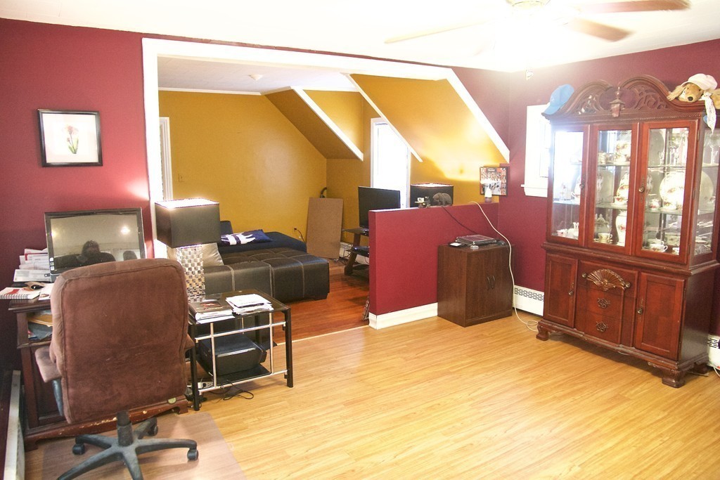 1 Rockport Road Worcester, MA 01605 - Photo 13 of 25 Gallery Image 13