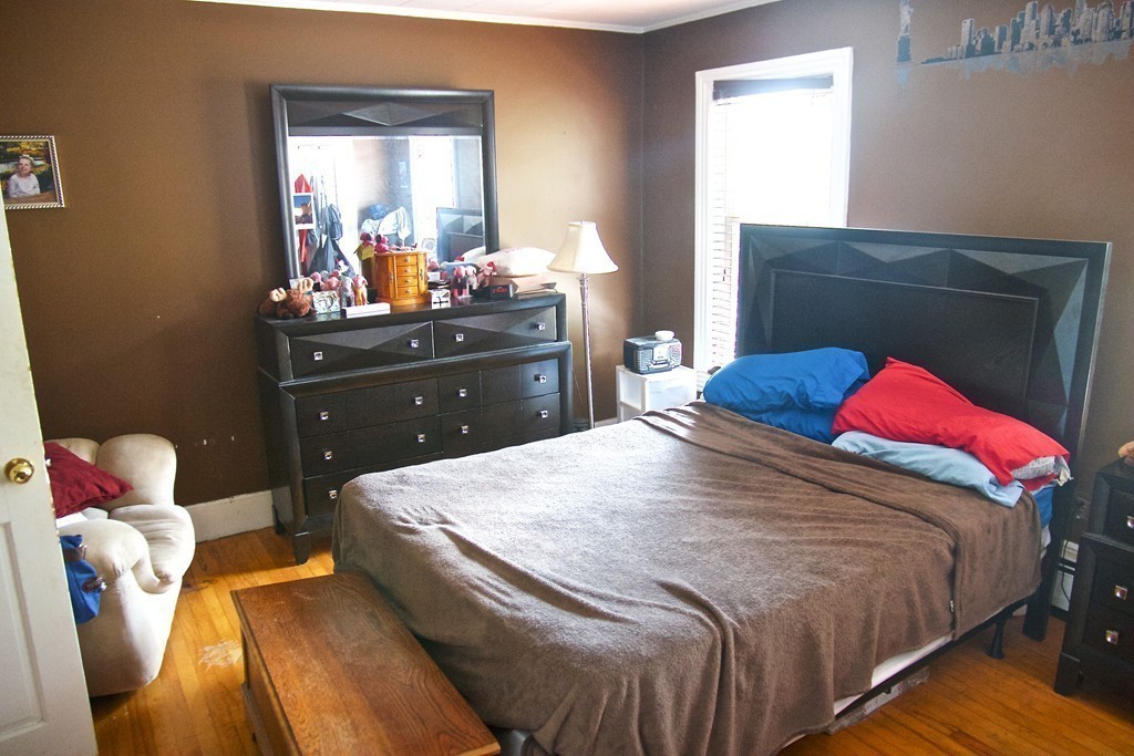 1 Rockport Road Worcester, MA 01605 - Photo 15 of 25 Gallery Image 15