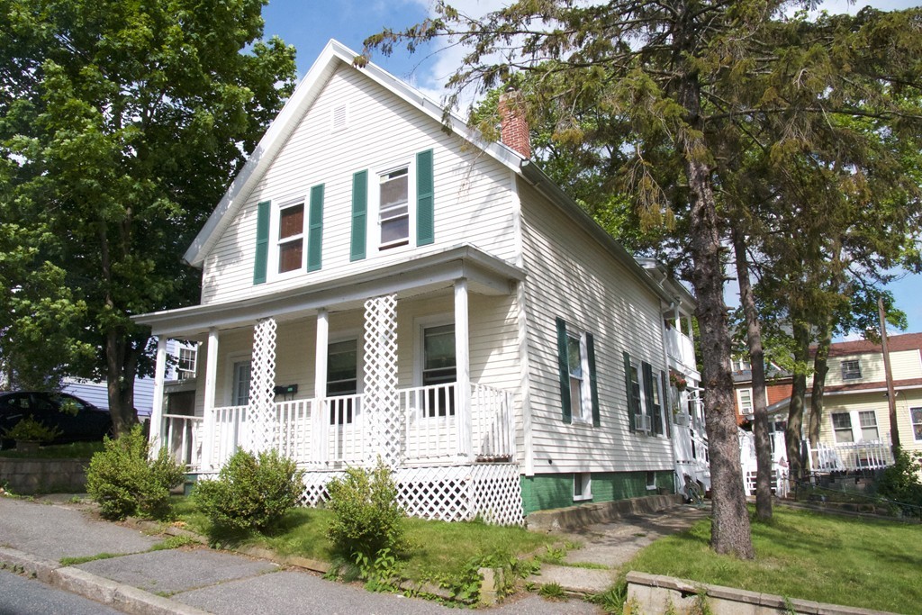 1 Rockport Road Worcester, MA 01605 - Photo 2 of 25 Gallery Image 2