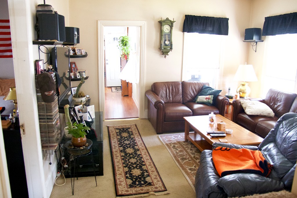 1 Rockport Road Worcester, MA 01605 - Photo 8 of 25 Gallery Image 8