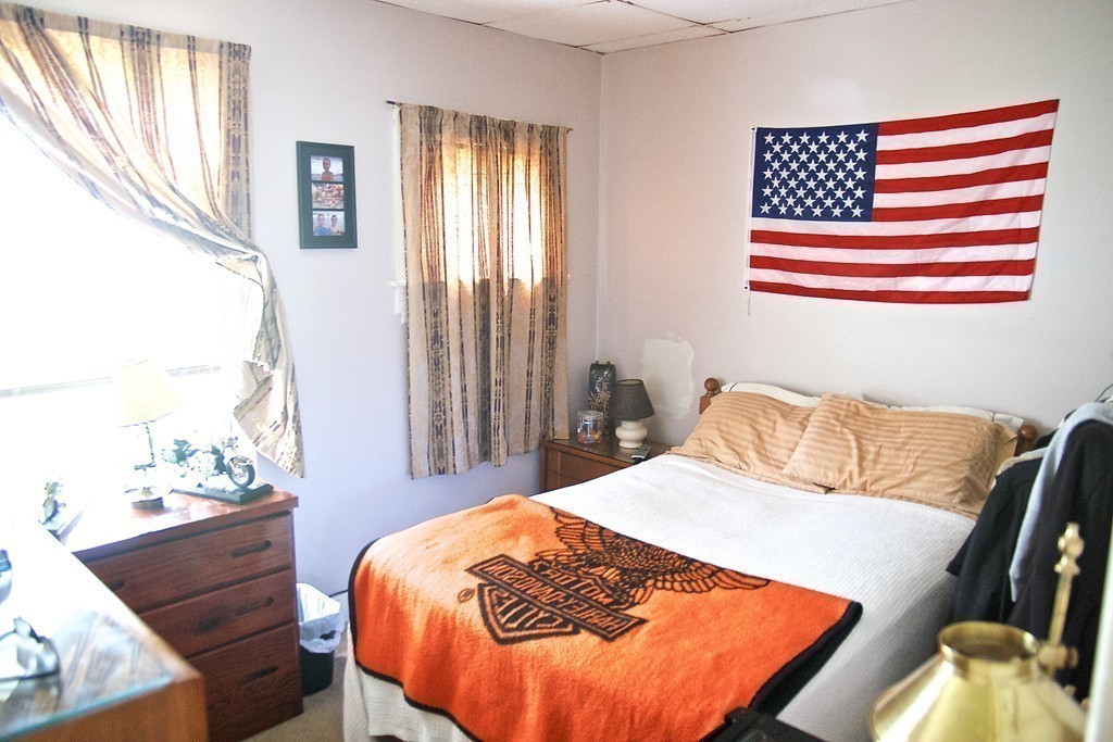 1 Rockport Road Worcester, MA 01605 - Photo 10 of 25 Gallery Image 10