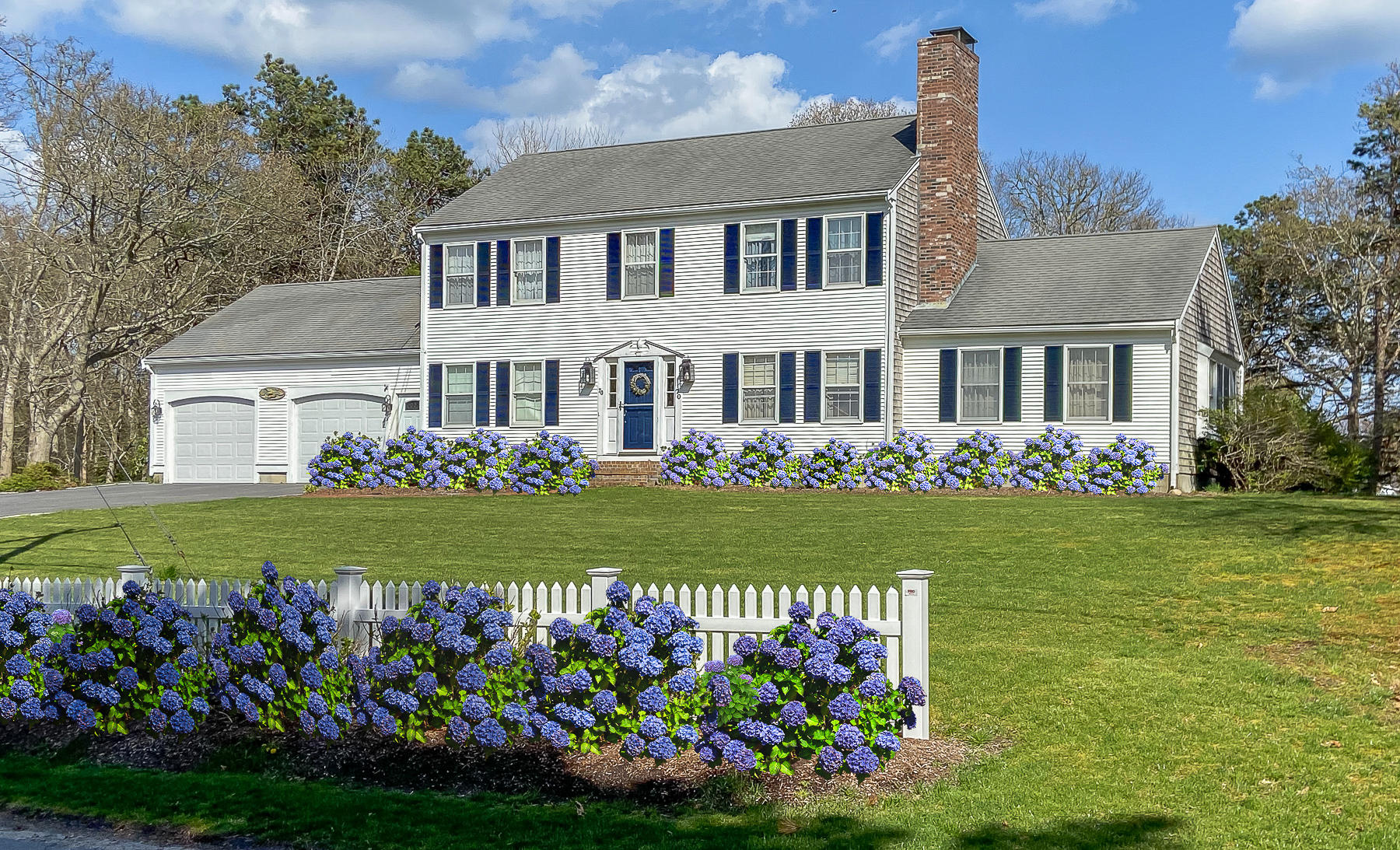 70 Fox Hill Road Chatham, MA 02633 - Photo 1 of 41 image0-Edit3-2