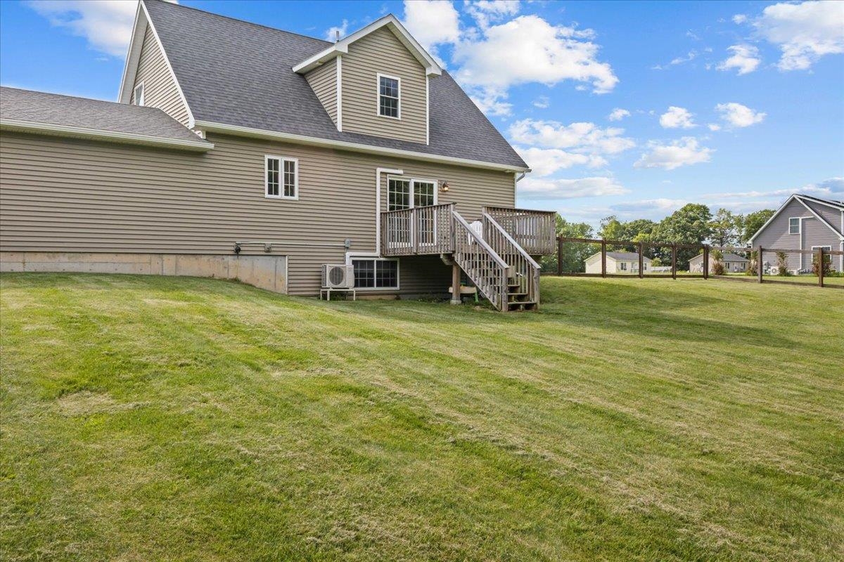 92 Reynolds Road Grand Isle, VT 05458 - Photo 50 of 60