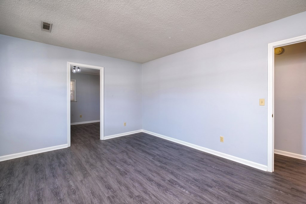 918 Clay Street Sumter, SC 29154 - Photo 8 of 24