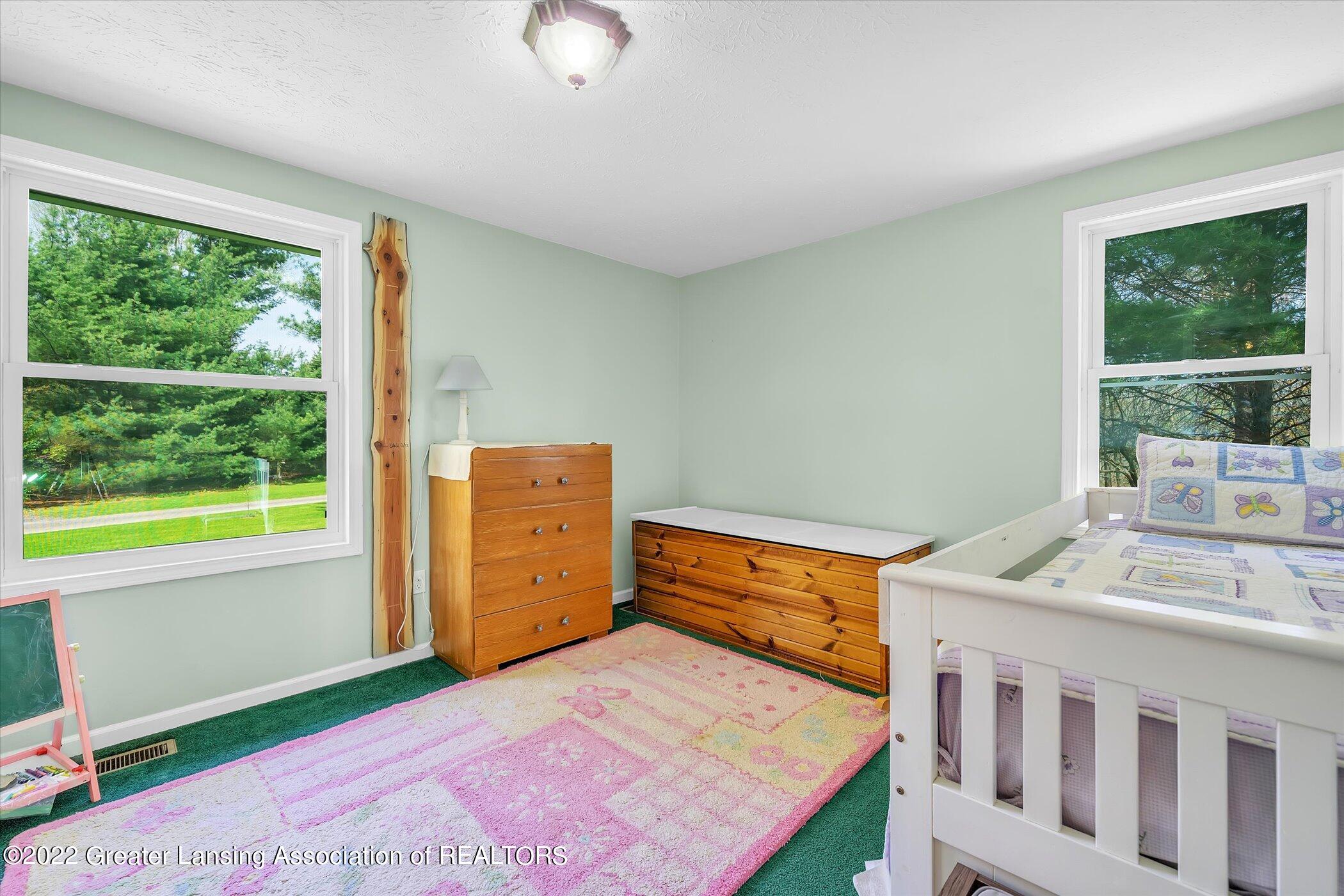 20853 Wildflower Ridge Chelsea, MI 48118 - Photo 21 of 71 20-20853-Wildflower-Ridge-WindowStill-Re