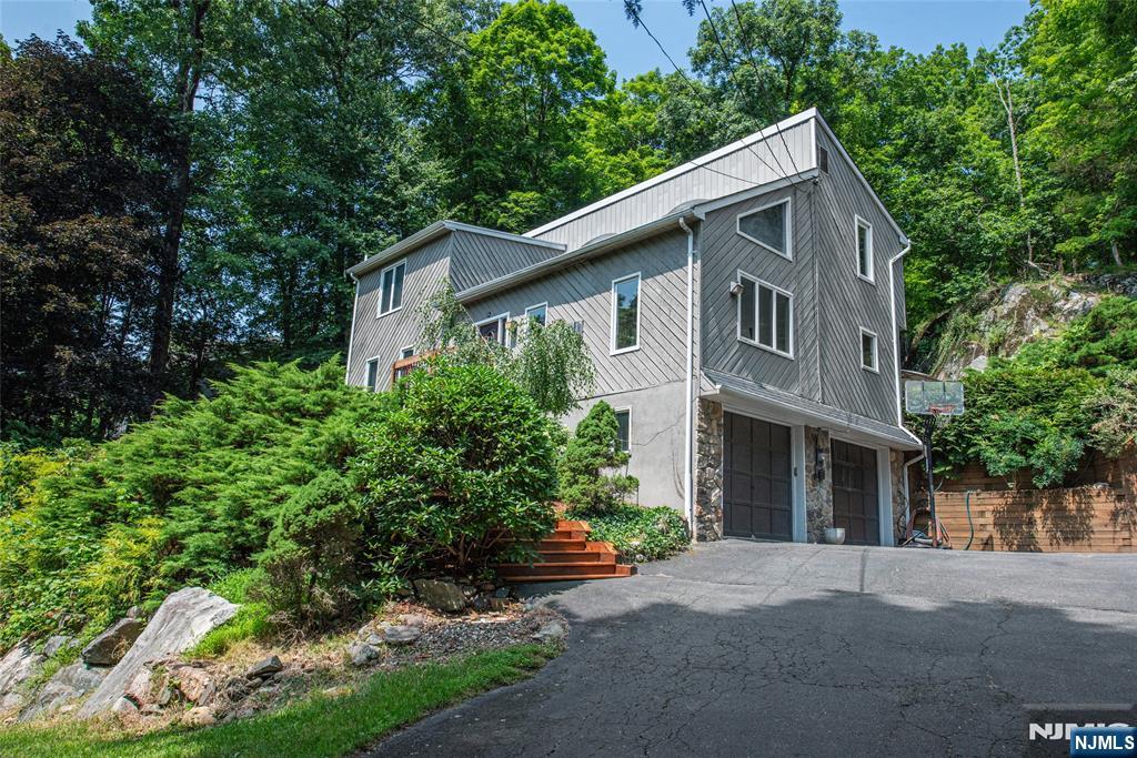 57 Magee Road Ringwood, NJ 07456 - Photo 25 of 25 Gallery Image 25