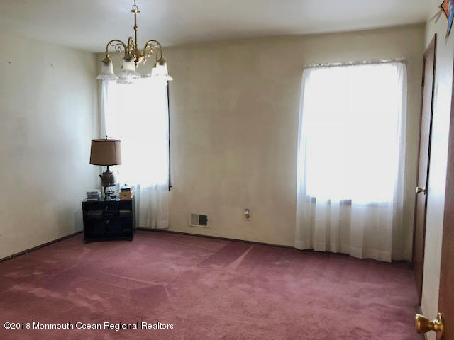 4 Castle Court Howell, NJ 07731 - Photo 13 of 18 Bed Room 2