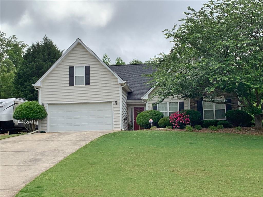 90 Stephens Way Covington, GA 30016 - Photo 1 of 1 Gallery Image 1