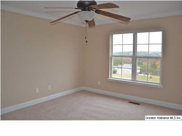 5987 Old Acton Road Moody, AL 35004 - Photo 10 of 32