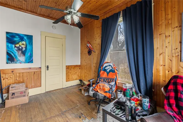 a bathroom with a sink a toilet and tub