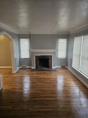 $1,295 | 9717 Balfour Road, Detroit, MI 48224