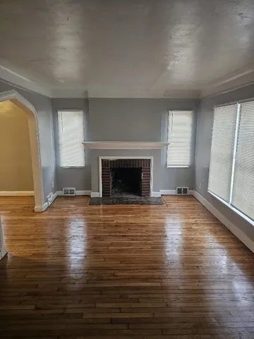 $1,295 | 9717 Balfour Road, Detroit, MI 48224