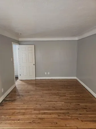 $1,295 | 9717 Balfour Road, Detroit, MI 48224