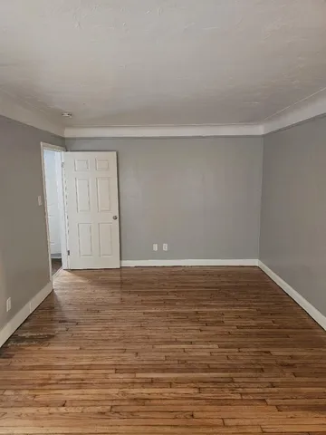 $1,295 | 9717 Balfour Road, Detroit, MI 48224