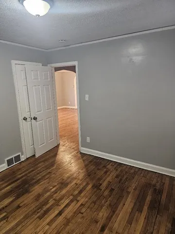 $1,295 | 9717 Balfour Road, Detroit, MI 48224