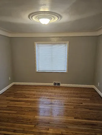 $1,295 | 9717 Balfour Road, Detroit, MI 48224