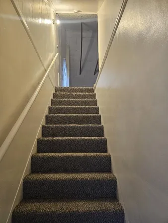 $1,295 | 9717 Balfour Road, Detroit, MI 48224