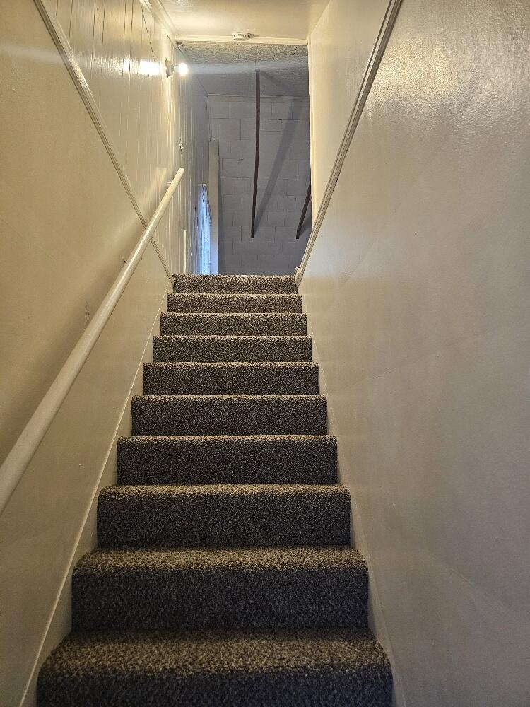 9717 Balfour Road Detroit, MI 48224 - Photo 6 of 8 20251219_100450_resized