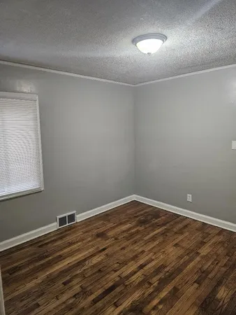 $1,295 | 9717 Balfour Road, Detroit, MI 48224