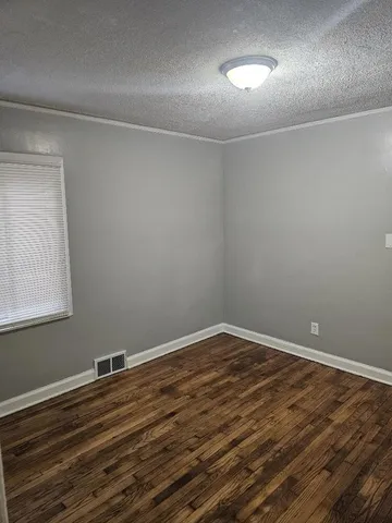 $1,295 | 9717 Balfour Road, Detroit, MI 48224